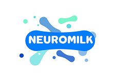 NEUROMILK