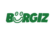 BURGIZ