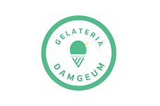 젤라터리아 담금