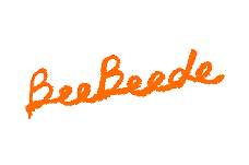BEEBEEDE