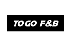 TOGO F&B