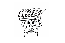 WAB!