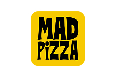 매드피자