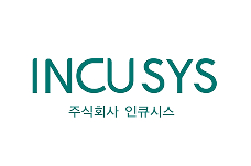 주식회사 인큐시스