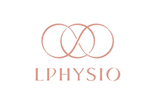 LPHYSIO
