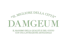 DAMGEUM