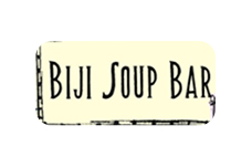 BIJI SOUP BAR