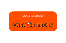 CASA DE TACOS