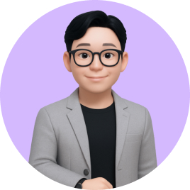 CEO 이희성