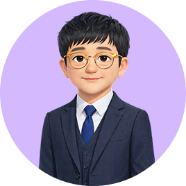 대표심사역 김장윤