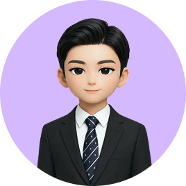 선임심사역 김태우