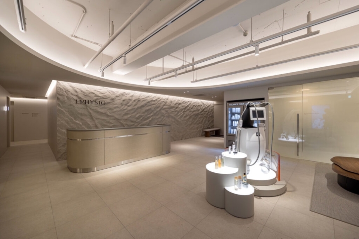 피부·바디 관리 브랜드 '엘피지오', 스타에셋파트너스 투자유치