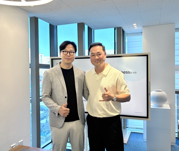 스타에셋파트너스, 미국 현지 F&B 사업가와 합작법인 설립 위한 텀시트 체결
