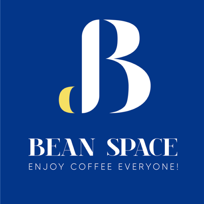 Decaffeinated Coffee Startup ‘Bean Space’ Secures KRW 100 Million Investment ...