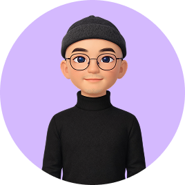 마케팅/디자인 최민영