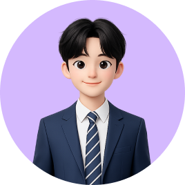 선임심사역 김태우